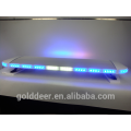 Aluminum Frame Led Light Bar for Truck barlight